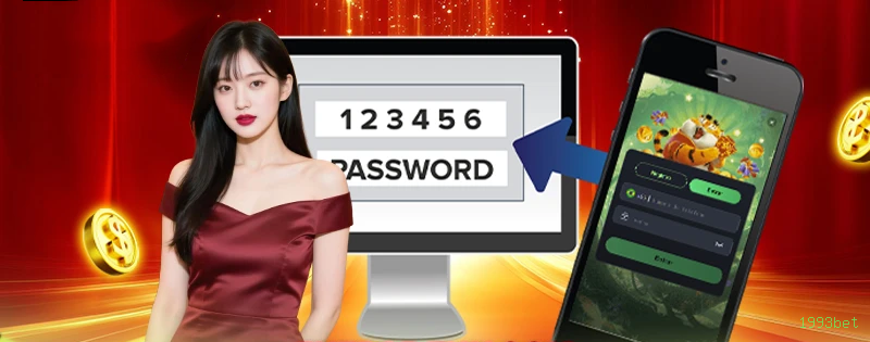 Blackjack Ao Vivo 1993bet