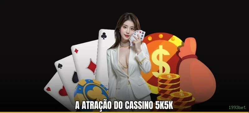 Poker Ao Vivo 1993bet