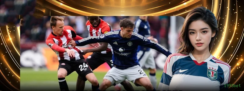 1993bet Cassino Clássico