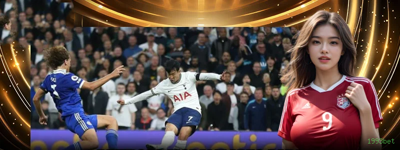 Jogos Recomendados 1993bet