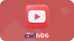 cwin06