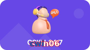cwin06