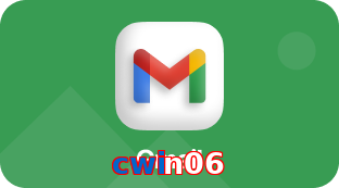 cwin06