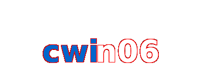 cwin06