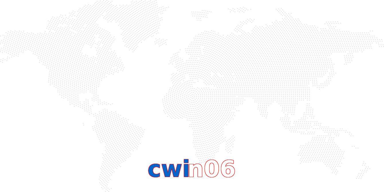 cwin06