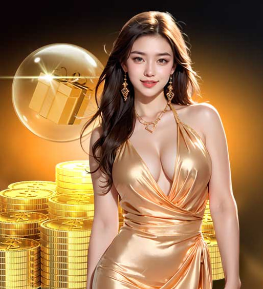 Hình ảnh quảng cáo của cwin06 hiển thị nền tảng và các lợi ích