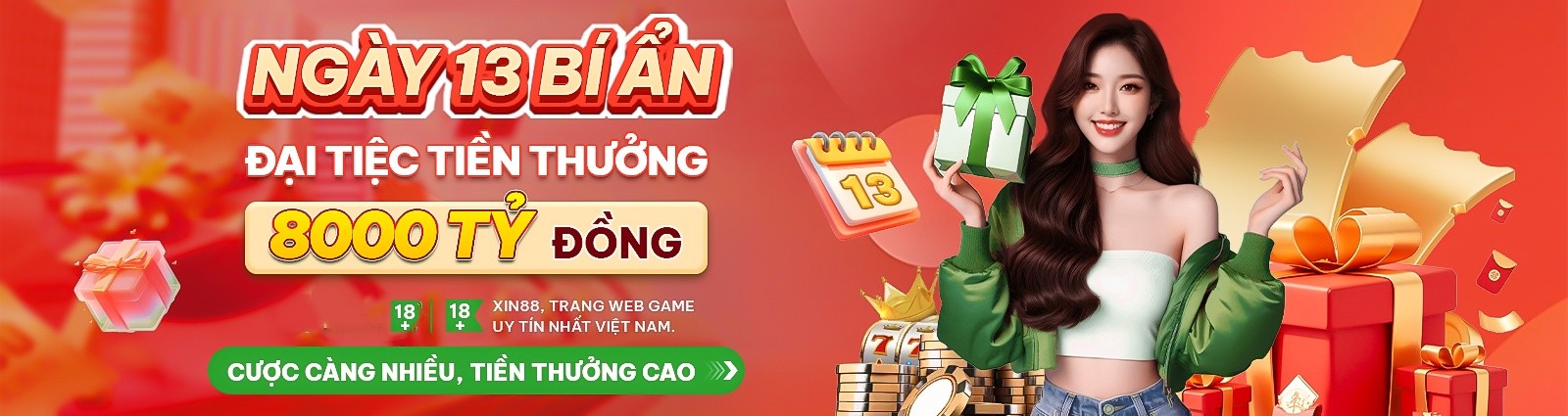 Hình ảnh quảng cáo của cwin06 hiển thị nền tảng và các lợi ích
