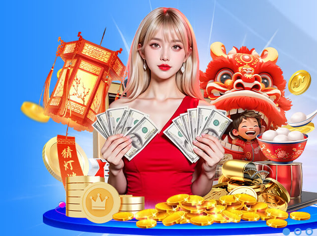 Hình ảnh quảng cáo của cwin06 hiển thị nền tảng và các lợi ích