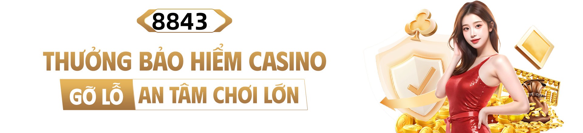 Hình ảnh quảng cáo của cwin06 hiển thị nền tảng và các lợi ích
