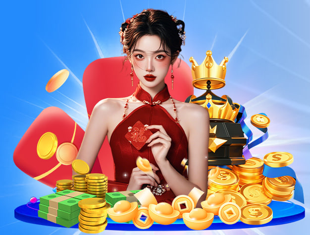 Hình ảnh quảng cáo của cwin06 hiển thị nền tảng và các lợi ích
