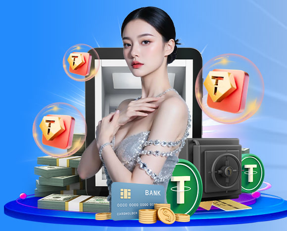 Hình ảnh quảng cáo của cwin06 hiển thị nền tảng và các lợi ích