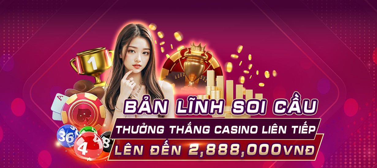 Hình ảnh quảng cáo của cwin06 hiển thị nền tảng và các lợi ích
