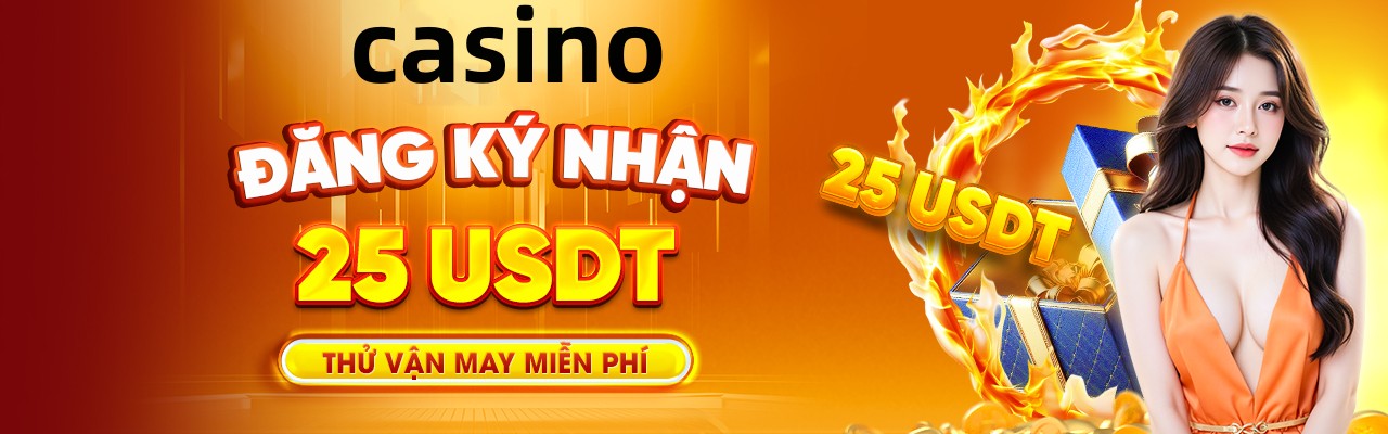 Hình ảnh quảng cáo của cwin06 hiển thị nền tảng và các lợi ích