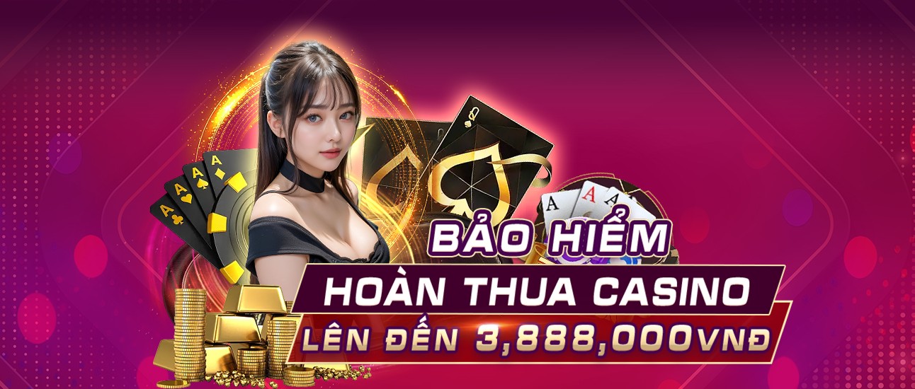 Hình ảnh quảng cáo của cwin06 hiển thị nền tảng và các lợi ích