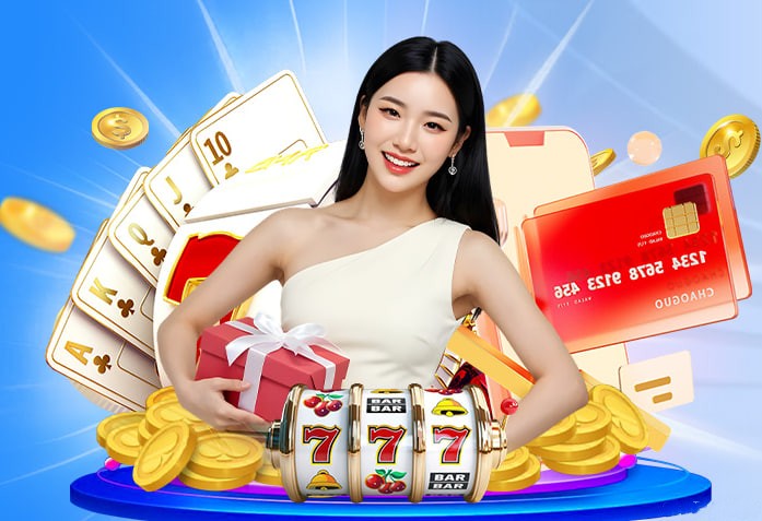 Hình ảnh quảng cáo của cwin06 hiển thị nền tảng và các lợi ích