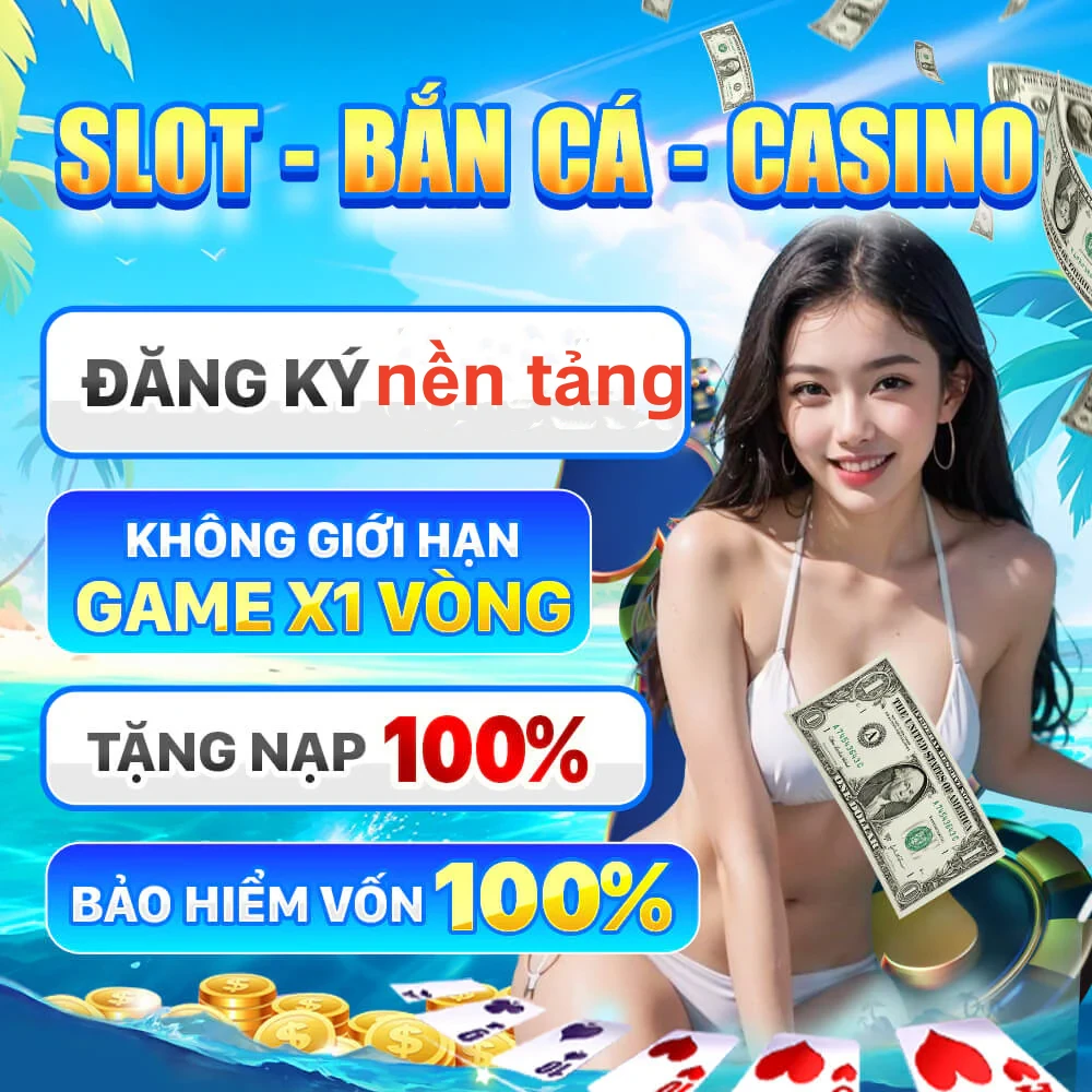 Hình ảnh quảng cáo của cwin06 hiển thị nền tảng và các lợi ích