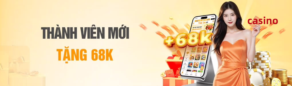 Hình ảnh quảng cáo của cwin06 hiển thị nền tảng và các lợi ích