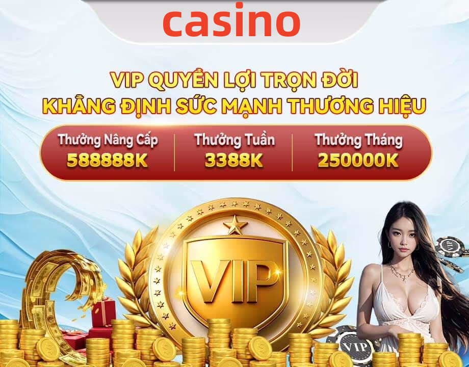 Hình ảnh quảng cáo của cwin06 hiển thị nền tảng và các lợi ích