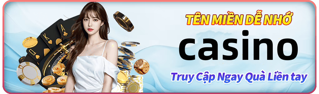 Hình ảnh quảng cáo của cwin06 hiển thị nền tảng và các lợi ích