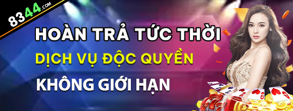 Hình ảnh quảng cáo của cwin06 hiển thị nền tảng và các lợi ích