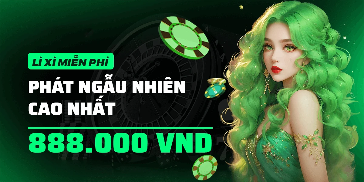 Hình ảnh quảng cáo của cwin06 hiển thị nền tảng và các lợi ích