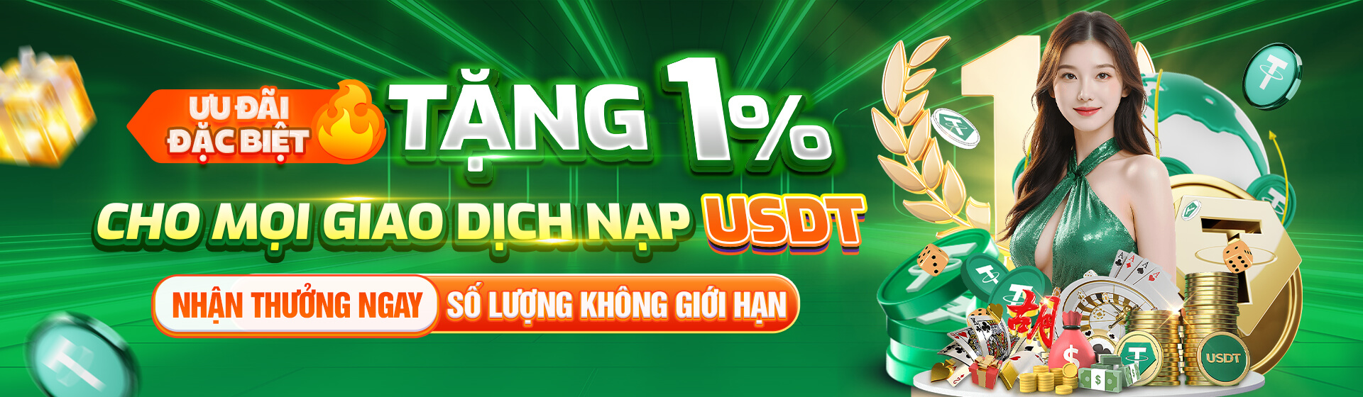Hình ảnh quảng cáo của cwin06 hiển thị nền tảng và các lợi ích