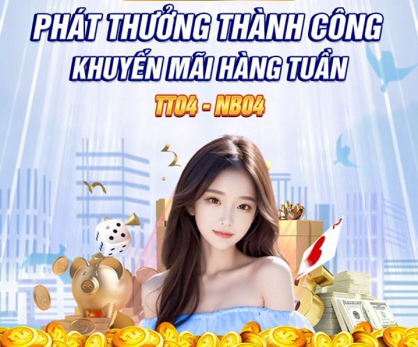 Hình ảnh quảng cáo của cwin06 hiển thị nền tảng và các lợi ích