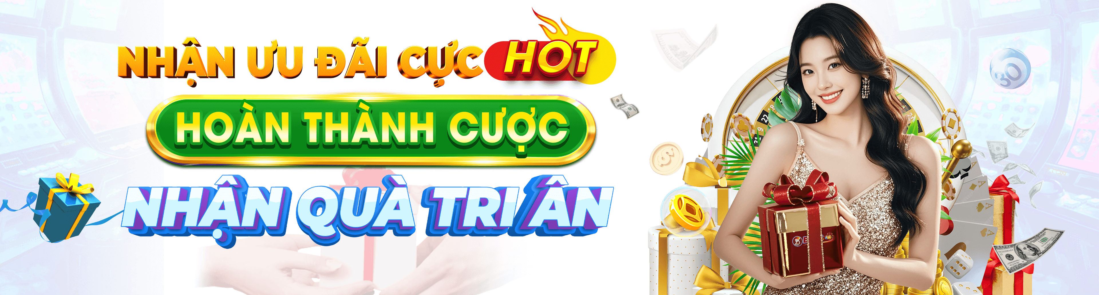 Hình ảnh quảng cáo của cwin06 hiển thị nền tảng và các lợi ích
