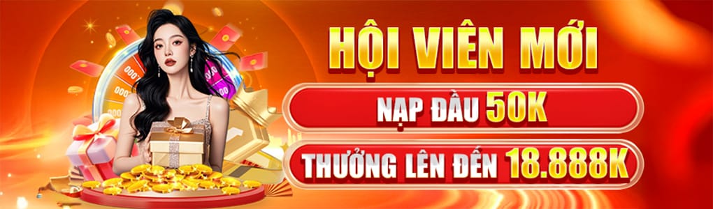 Hình ảnh quảng cáo của cwin06 hiển thị nền tảng và các lợi ích