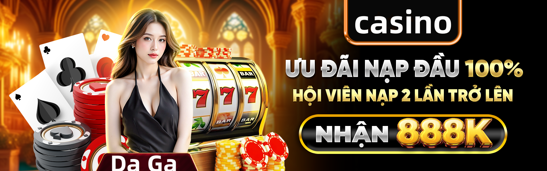Hình ảnh quảng cáo của cwin06 hiển thị nền tảng và các lợi ích