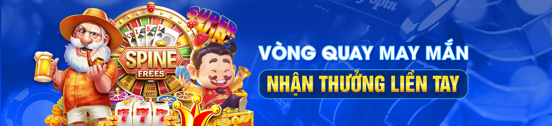 Hình ảnh quảng cáo của cwin06 hiển thị nền tảng và các lợi ích