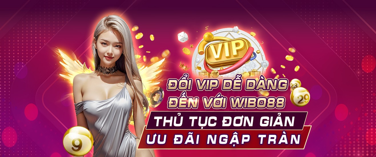 Hình ảnh quảng cáo của cwin06 hiển thị nền tảng và các lợi ích