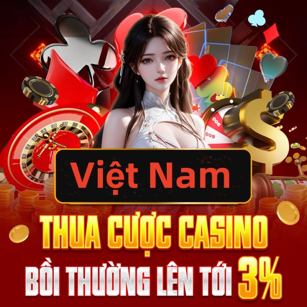 Hình ảnh quảng cáo của cwin06 hiển thị nền tảng và các lợi ích
