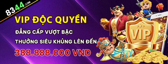 Hình ảnh quảng cáo của cwin06 hiển thị nền tảng và các lợi ích