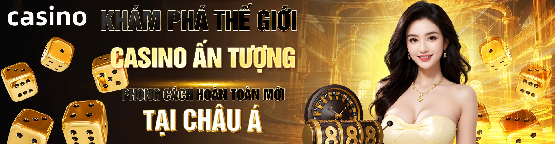Hình ảnh quảng cáo của cwin06 hiển thị nền tảng và các lợi ích