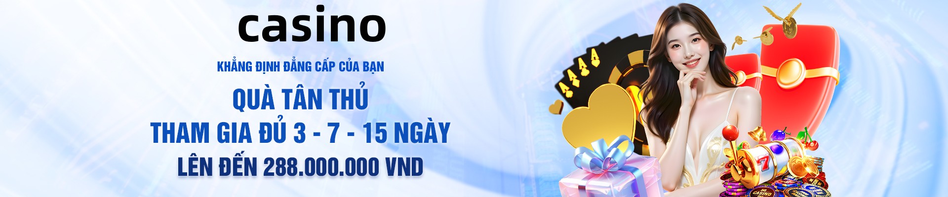 Hình ảnh quảng cáo của cwin06 hiển thị nền tảng và các lợi ích