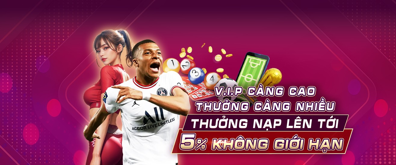 Hình ảnh quảng cáo của cwin06 hiển thị nền tảng và các lợi ích
