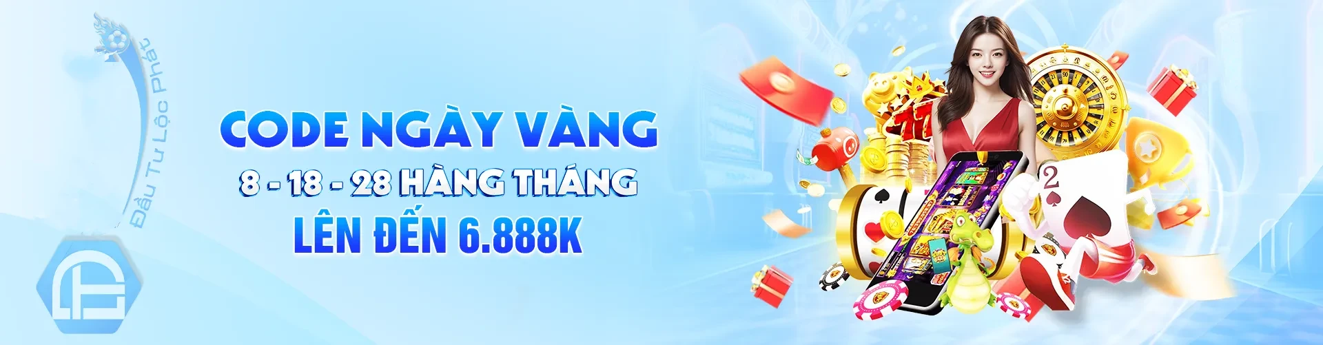 Hình ảnh quảng cáo của cwin06 hiển thị nền tảng và các lợi ích