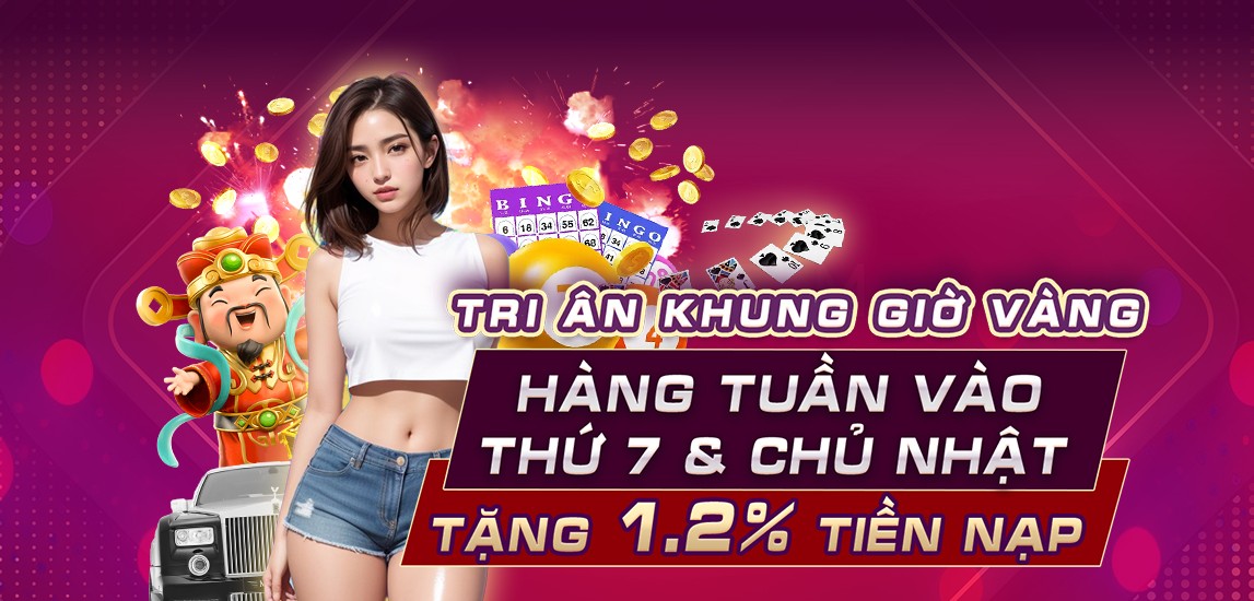 Hình ảnh quảng cáo của cwin06 hiển thị nền tảng và các lợi ích