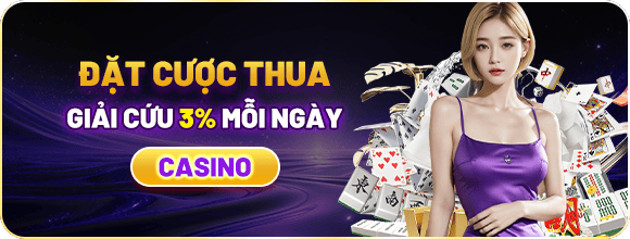 Hình ảnh quảng cáo của cwin06 hiển thị nền tảng và các lợi ích