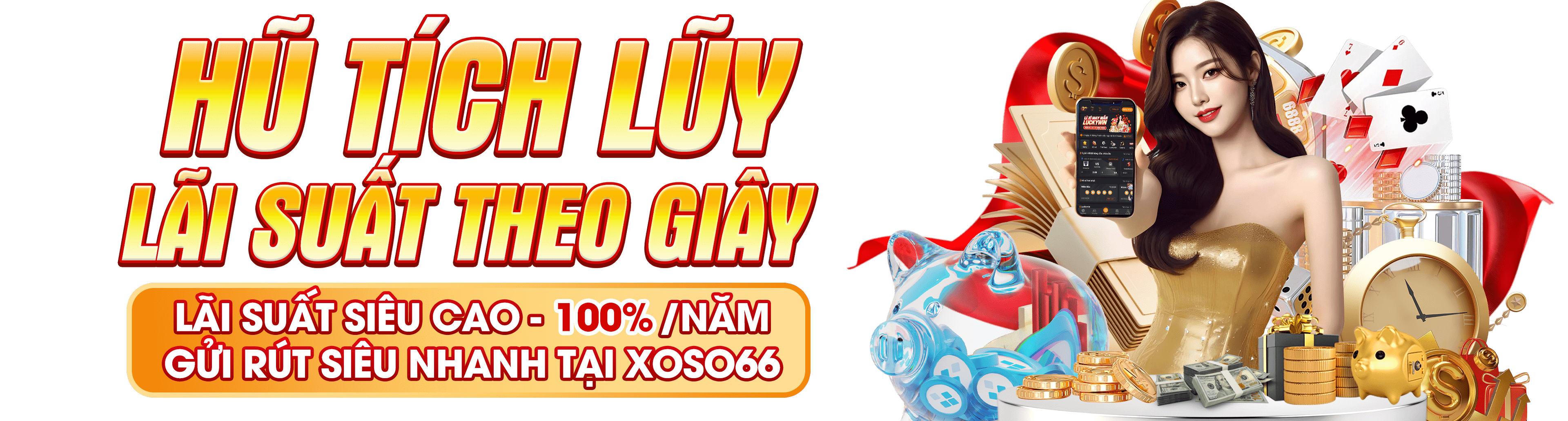 Hình ảnh quảng cáo của cwin06 hiển thị nền tảng và các lợi ích