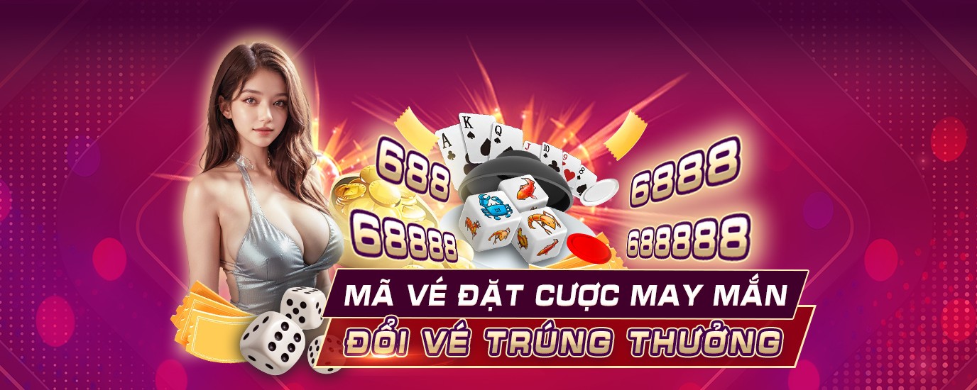 Hình ảnh quảng cáo của cwin06 hiển thị nền tảng và các lợi ích
