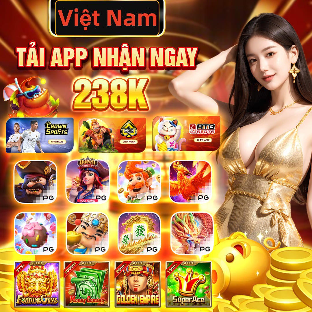 Hình ảnh quảng cáo của cwin06 hiển thị nền tảng và các lợi ích