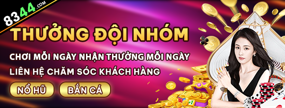Hình ảnh quảng cáo của cwin06 hiển thị nền tảng và các lợi ích