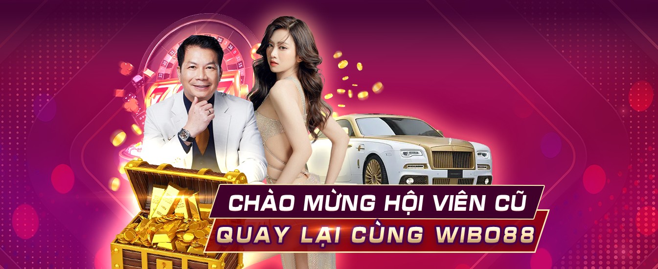 Hình ảnh quảng cáo của cwin06 hiển thị nền tảng và các lợi ích