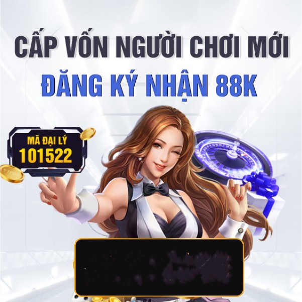 Hình ảnh quảng cáo của cwin06 hiển thị nền tảng và các lợi ích