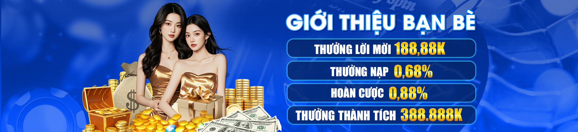 Hình ảnh quảng cáo của cwin06 hiển thị nền tảng và các lợi ích