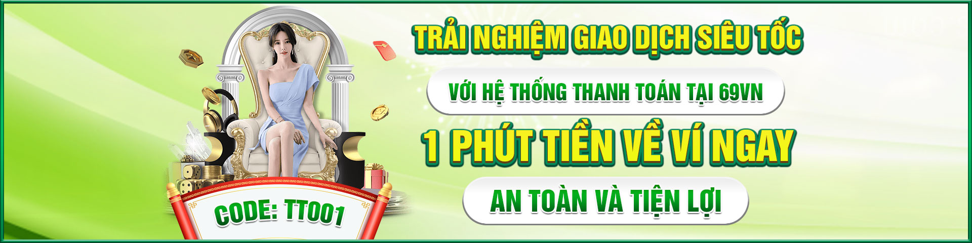 Hình ảnh quảng cáo của cwin06 hiển thị nền tảng và các lợi ích