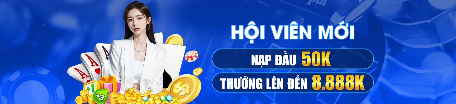 Hình ảnh quảng cáo của cwin06 hiển thị nền tảng và các lợi ích