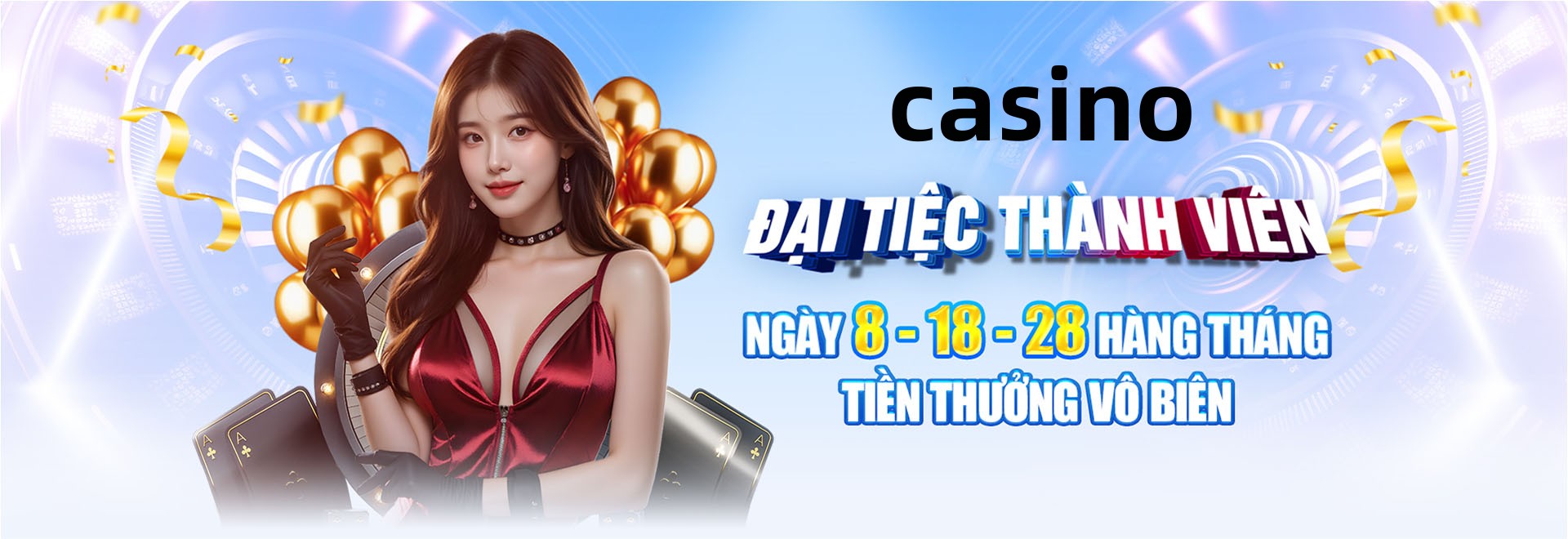 Hình ảnh quảng cáo của cwin06 hiển thị nền tảng và các lợi ích